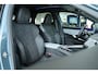 Peugeot 3008 1.2 Hybrid 145 GT | 360 vision & Drive Assist Plus Pack | Apple Carplay/Android Auto|telefoonintegratie premium | Bekleding Alcantara®/ kunstleder afgewerkt met stiksels in Iced Clay