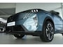 Peugeot 3008 1.2 Hybrid 145 GT | 360 vision & Drive Assist Plus Pack | Apple Carplay/Android Auto|telefoonintegratie premium | Bekleding Alcantara®/ kunstleder afgewerkt met stiksels in Iced Clay