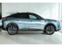 Peugeot 3008 1.2 Hybrid 145 GT | 360 vision & Drive Assist Plus Pack | Apple Carplay/Android Auto|telefoonintegratie premium | Bekleding Alcantara®/ kunstleder afgewerkt met stiksels in Iced Clay