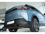 Peugeot 3008 1.2 Hybrid 145 GT | 360 vision & Drive Assist Plus Pack | Apple Carplay/Android Auto|telefoonintegratie premium | Bekleding Alcantara®/ kunstleder afgewerkt met stiksels in Iced Clay