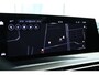 Peugeot 3008 1.2 Hybrid 145 GT | 360 vision & Drive Assist Plus Pack | Apple Carplay/Android Auto|telefoonintegratie premium | Bekleding Alcantara®/ kunstleder afgewerkt met stiksels in Iced Clay