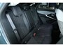 Peugeot 3008 1.2 Hybrid 145 GT | 360 vision & Drive Assist Plus Pack | Apple Carplay/Android Auto|telefoonintegratie premium | Bekleding Alcantara®/ kunstleder afgewerkt met stiksels in Iced Clay