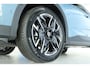 Peugeot 3008 1.2 Hybrid 145 GT | 360 vision & Drive Assist Plus Pack | Apple Carplay/Android Auto|telefoonintegratie premium | Bekleding Alcantara®/ kunstleder afgewerkt met stiksels in Iced Clay