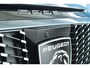 Peugeot 3008 1.2 Hybrid 145 GT | 360 vision & Drive Assist Plus Pack | Apple Carplay/Android Auto|telefoonintegratie premium | Bekleding Alcantara®/ kunstleder afgewerkt met stiksels in Iced Clay