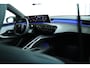 Peugeot 3008 1.2 Hybrid 145 GT | 360 vision & Drive Assist Plus Pack | Apple Carplay/Android Auto|telefoonintegratie premium | Bekleding Alcantara®/ kunstleder afgewerkt met stiksels in Iced Clay