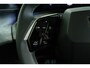 Peugeot 3008 1.2 Hybrid 145 GT | 360 vision & Drive Assist Plus Pack | Apple Carplay/Android Auto|telefoonintegratie premium | Bekleding Alcantara®/ kunstleder afgewerkt met stiksels in Iced Clay