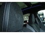 Peugeot 3008 1.2 Hybrid 145 GT | 360 vision & Drive Assist Plus Pack | Apple Carplay/Android Auto|telefoonintegratie premium | Bekleding Alcantara®/ kunstleder afgewerkt met stiksels in Iced Clay