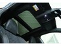 Peugeot 3008 1.2 Hybrid 145 GT | 360 vision & Drive Assist Plus Pack | Apple Carplay/Android Auto|telefoonintegratie premium | Bekleding Alcantara®/ kunstleder afgewerkt met stiksels in Iced Clay