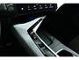 Peugeot 3008 1.2 Hybrid 145 GT | 360 vision & Drive Assist Plus Pack | Apple Carplay/Android Auto|telefoonintegratie premium | Bekleding Alcantara®/ kunstleder afgewerkt met stiksels in Iced Clay