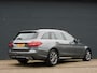 Mercedes-Benz C-klasse Estate 180 Business Solution DEALER ONDERHOUDEN! CAMERA! STOELV!  BLUETOOTH! CRUISE! TREKHAAK!