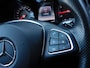 Mercedes-Benz C-klasse Estate 180 Business Solution DEALER ONDERHOUDEN! CAMERA! STOELV!  BLUETOOTH! CRUISE! TREKHAAK!