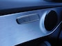 Mercedes-Benz C-klasse Estate 180 Business Solution DEALER ONDERHOUDEN! CAMERA! STOELV!  BLUETOOTH! CRUISE! TREKHAAK!