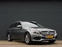 Mercedes-Benz C-klasse Estate 180 Business Solution DEALER ONDERHOUDEN! CAMERA! STOELV!  BLUETOOTH! CRUISE! TREKHAAK!