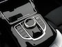 Mercedes-Benz C-klasse Estate 180 Business Solution DEALER ONDERHOUDEN! CAMERA! STOELV!  BLUETOOTH! CRUISE! TREKHAAK!