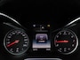 Mercedes-Benz C-klasse Estate 180 Business Solution DEALER ONDERHOUDEN! CAMERA! STOELV!  BLUETOOTH! CRUISE! TREKHAAK!