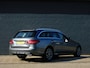 Mercedes-Benz C-klasse Estate 180 Business Solution DEALER ONDERHOUDEN! CAMERA! STOELV!  BLUETOOTH! CRUISE! TREKHAAK!