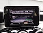 Mercedes-Benz C-klasse Estate 180 Business Solution DEALER ONDERHOUDEN! CAMERA! STOELV!  BLUETOOTH! CRUISE! TREKHAAK!