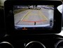 Mercedes-Benz C-klasse Estate 180 Business Solution DEALER ONDERHOUDEN! CAMERA! STOELV!  BLUETOOTH! CRUISE! TREKHAAK!