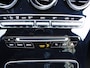 Mercedes-Benz C-klasse Estate 180 Business Solution DEALER ONDERHOUDEN! CAMERA! STOELV!  BLUETOOTH! CRUISE! TREKHAAK!