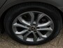 Mercedes-Benz C-klasse Estate 180 Business Solution DEALER ONDERHOUDEN! CAMERA! STOELV!  BLUETOOTH! CRUISE! TREKHAAK!