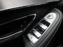 Mercedes-Benz C-klasse Estate 180 Business Solution DEALER ONDERHOUDEN! CAMERA! STOELV!  BLUETOOTH! CRUISE! TREKHAAK!
