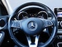 Mercedes-Benz C-klasse Estate 180 Business Solution DEALER ONDERHOUDEN! CAMERA! STOELV!  BLUETOOTH! CRUISE! TREKHAAK!