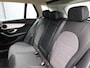 Mercedes-Benz C-klasse Estate 180 Business Solution DEALER ONDERHOUDEN! CAMERA! STOELV!  BLUETOOTH! CRUISE! TREKHAAK!