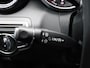 Mercedes-Benz C-klasse Estate 180 Business Solution DEALER ONDERHOUDEN! CAMERA! STOELV!  BLUETOOTH! CRUISE! TREKHAAK!
