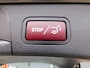 Mercedes-Benz C-klasse Estate 180 Business Solution DEALER ONDERHOUDEN! CAMERA! STOELV!  BLUETOOTH! CRUISE! TREKHAAK!