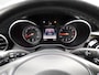 Mercedes-Benz C-klasse Estate 180 Business Solution DEALER ONDERHOUDEN! CAMERA! STOELV!  BLUETOOTH! CRUISE! TREKHAAK!