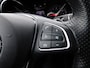 Mercedes-Benz C-klasse Estate 180 Business Solution DEALER ONDERHOUDEN! CAMERA! STOELV!  BLUETOOTH! CRUISE! TREKHAAK!