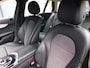 Mercedes-Benz C-klasse Estate 180 Business Solution DEALER ONDERHOUDEN! CAMERA! STOELV!  BLUETOOTH! CRUISE! TREKHAAK!