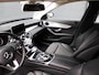 Mercedes-Benz C-klasse Estate 180 Business Solution DEALER ONDERHOUDEN! CAMERA! STOELV!  BLUETOOTH! CRUISE! TREKHAAK!