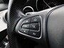 Mercedes-Benz C-klasse Estate 180 Business Solution DEALER ONDERHOUDEN! CAMERA! STOELV!  BLUETOOTH! CRUISE! TREKHAAK!