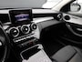 Mercedes-Benz C-klasse Estate 180 Business Solution DEALER ONDERHOUDEN! CAMERA! STOELV!  BLUETOOTH! CRUISE! TREKHAAK!