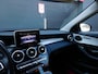 Mercedes-Benz C-klasse Estate 180 Business Solution DEALER ONDERHOUDEN! CAMERA! STOELV!  BLUETOOTH! CRUISE! TREKHAAK!