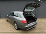 Mercedes-Benz C-klasse Estate 180 Business Solution DEALER ONDERHOUDEN! CAMERA! STOELV!  BLUETOOTH! CRUISE! TREKHAAK!