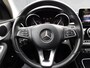 Mercedes-Benz C-klasse Estate 180 Business Solution DEALER ONDERHOUDEN! CAMERA! STOELV!  BLUETOOTH! CRUISE! TREKHAAK!