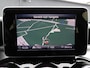 Mercedes-Benz C-klasse Estate 180 Business Solution DEALER ONDERHOUDEN! CAMERA! STOELV!  BLUETOOTH! CRUISE! TREKHAAK!