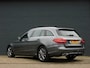 Mercedes-Benz C-klasse Estate 180 Business Solution DEALER ONDERHOUDEN! CAMERA! STOELV!  BLUETOOTH! CRUISE! TREKHAAK!