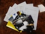 Mercedes-Benz C-klasse Estate 180 Business Solution DEALER ONDERHOUDEN! CAMERA! STOELV!  BLUETOOTH! CRUISE! TREKHAAK!