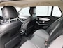 Mercedes-Benz C-klasse Estate 180 Business Solution DEALER ONDERHOUDEN! CAMERA! STOELV!  BLUETOOTH! CRUISE! TREKHAAK!