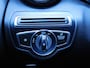 Mercedes-Benz C-klasse Estate 180 Business Solution DEALER ONDERHOUDEN! CAMERA! STOELV!  BLUETOOTH! CRUISE! TREKHAAK!