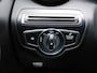 Mercedes-Benz C-klasse Estate 180 Business Solution DEALER ONDERHOUDEN! CAMERA! STOELV!  BLUETOOTH! CRUISE! TREKHAAK!