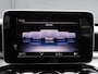 Mercedes-Benz C-klasse Estate 180 Business Solution DEALER ONDERHOUDEN! CAMERA! STOELV!  BLUETOOTH! CRUISE! TREKHAAK!