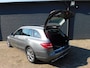 Mercedes-Benz C-klasse Estate 180 Business Solution DEALER ONDERHOUDEN! CAMERA! STOELV!  BLUETOOTH! CRUISE! TREKHAAK!