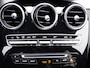 Mercedes-Benz C-klasse Estate 180 Business Solution DEALER ONDERHOUDEN! CAMERA! STOELV!  BLUETOOTH! CRUISE! TREKHAAK!