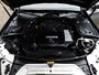 Mercedes-Benz C-klasse Estate 180 Business Solution DEALER ONDERHOUDEN! CAMERA! STOELV!  BLUETOOTH! CRUISE! TREKHAAK!