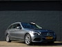 Mercedes-Benz C-klasse Estate 180 Business Solution DEALER ONDERHOUDEN! CAMERA! STOELV!  BLUETOOTH! CRUISE! TREKHAAK!