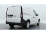 Volkswagen Caddy Cargo eHybrid 1.5 TSI PHEV 19.7kWh 85KW 115PK DSG